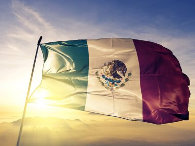 Mexico-independence-day-in-cabo