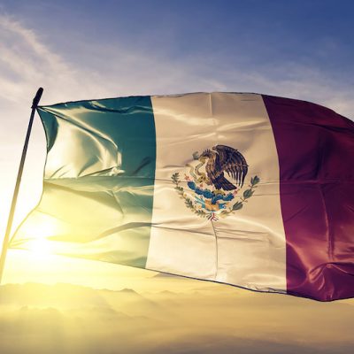 Mexico-independence-day-in-cabo