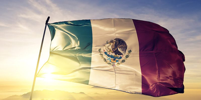 Mexico-independence-day-in-cabo