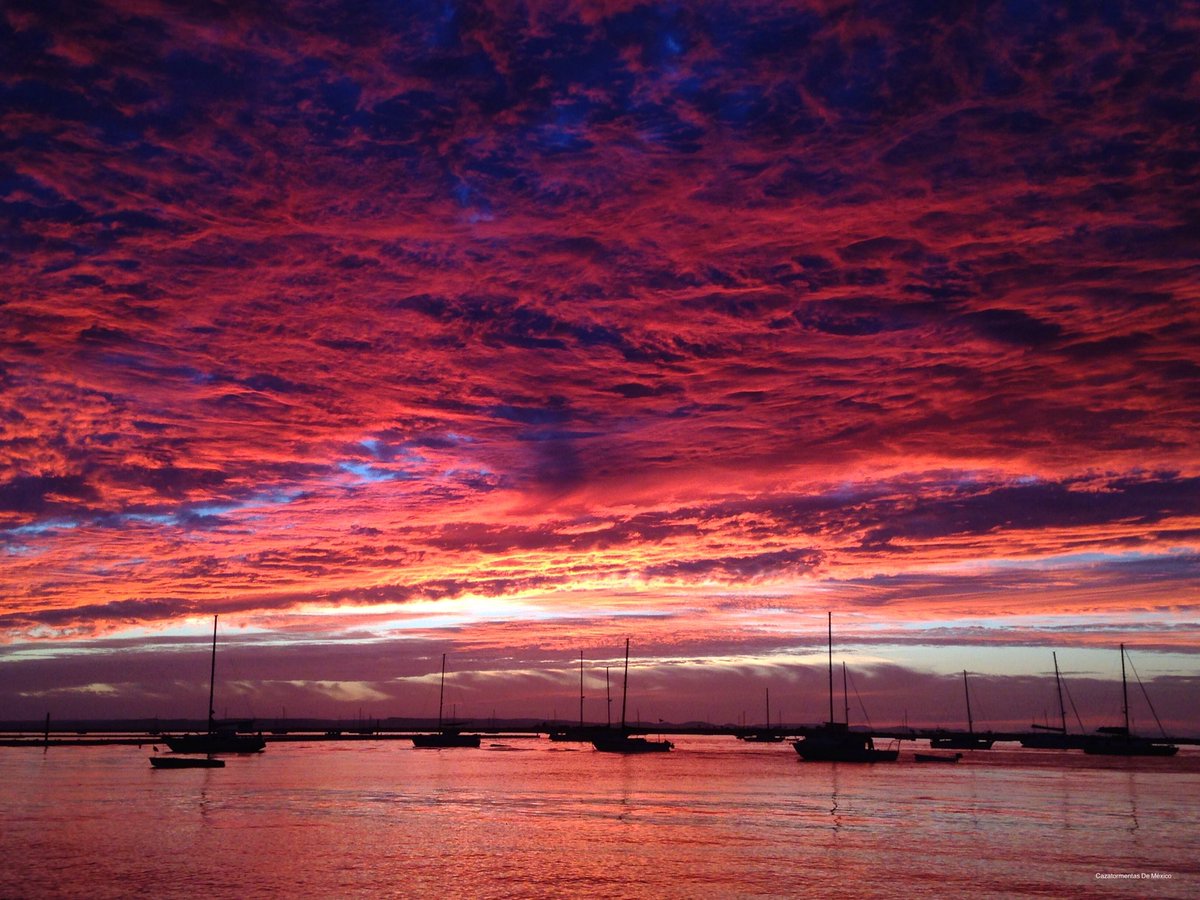 Baja California Sur A New Experience in every corner La Paz Solmar