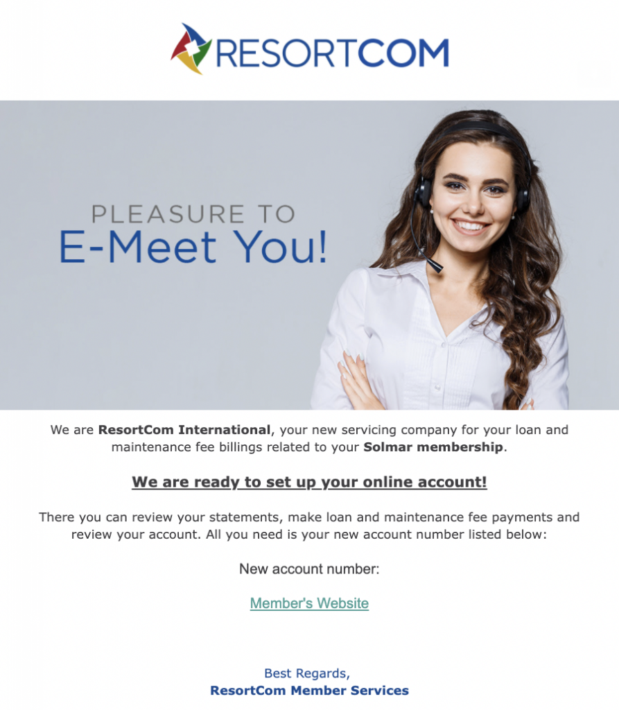 This image has an empty alt attribute; its file name is ResortCom-official-communication-893x1024.png