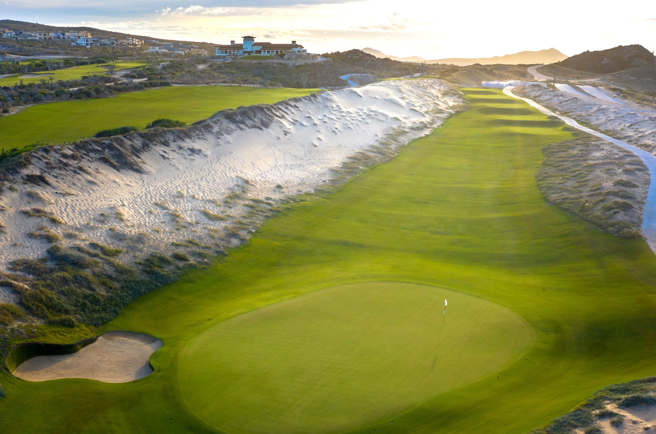 Solmar Golf Links Quick Guide to a Heavenly Round! Solmar Members Blog