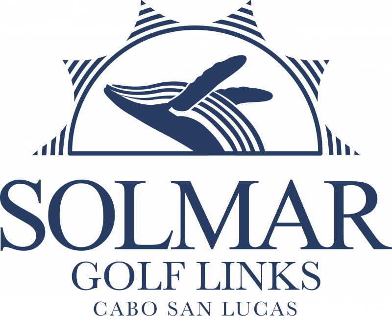 The Sun Rises On Cabos Solmar Golf Links Solmar Members Blog