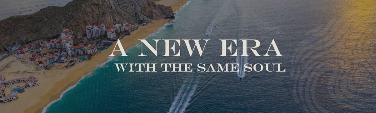 New Era