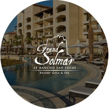Solmar