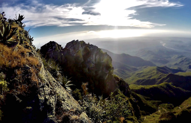 Sierra-la-laguna-near-los-cabos