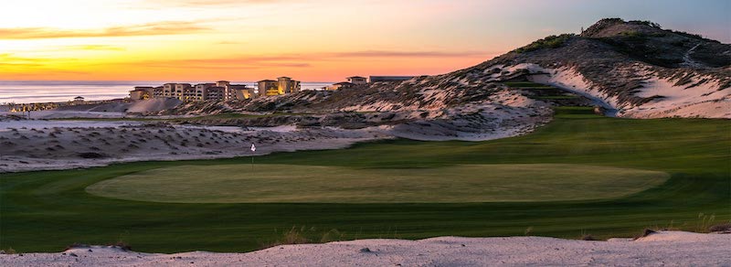 grand-solmat-at-rancho-san-lucas-golf-16-green
