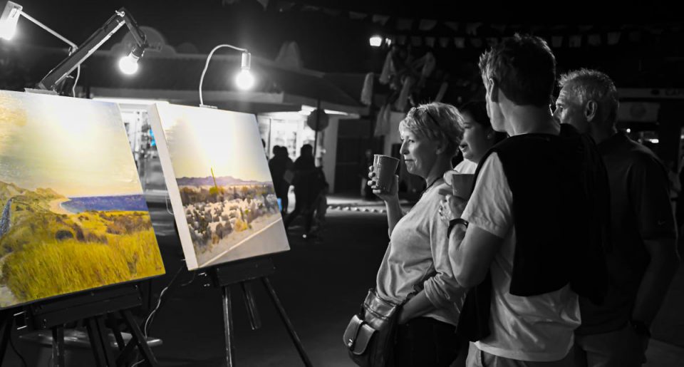 viva-la-plaza-event-in-cabo
